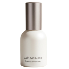 JUNG SAEM MOOL Essential Mool Cream-image1