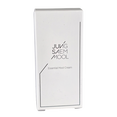 JUNG SAEM MOOL Essential Mool Cream-image3 JUNG SAEM MOOL Essential Mool Cream-image3