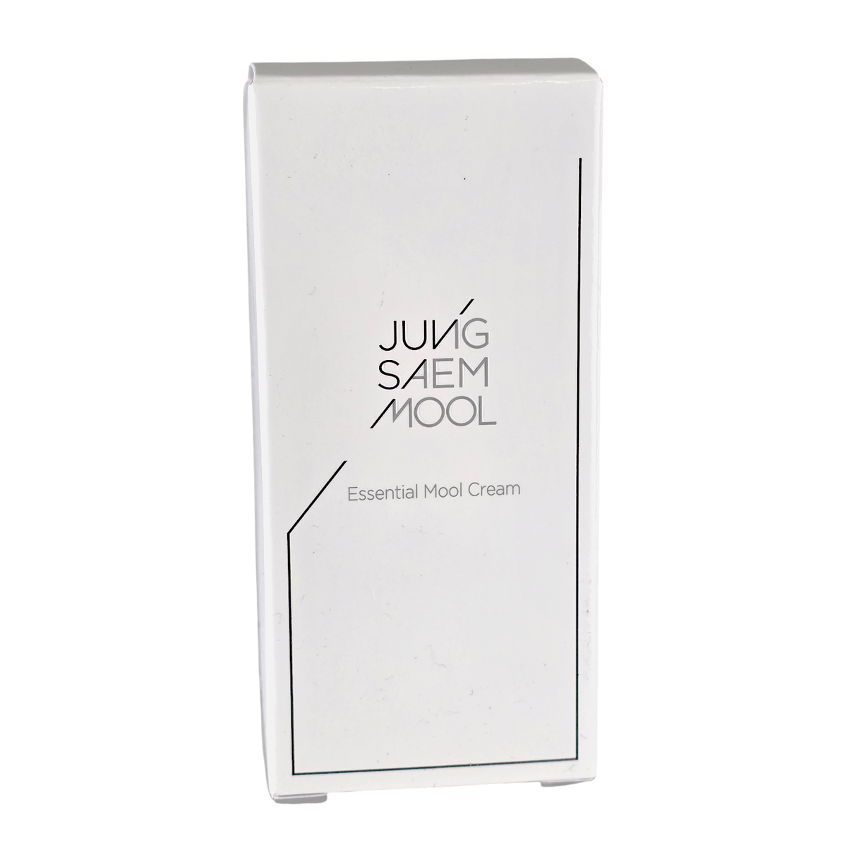 JUNG SAEM MOOL Essential Mool Cream-image3 JUNG SAEM MOOL Essential Mool Cream-image3