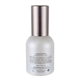 JUNG SAEM MOOL Essential Mool Cream-image2 JUNG SAEM MOOL Essential Mool Cream-image2