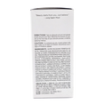 JUNG SAEM MOOL Essential Mool Cream-image4 JUNG SAEM MOOL Essential Mool Cream-image4