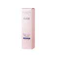 Shiseido Elixir Brightening Very Moisture Lotion III-image4