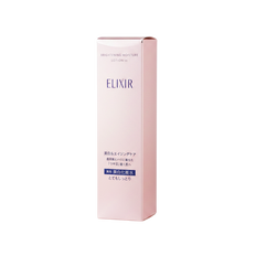 Shiseido Elixir Brightening Very Moisture Lotion III-image4