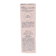 Shiseido Elixir Brightening Moisture Emulsion II