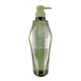 Shiseido Professional Sublimic Fuente Forte Shampoo dandruff Scalp-image2 Shiseido Professional Sublimic Fuente Forte Shampoo dandruff Scalp-image2