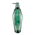 Shiseido Professional Sublimic Fuente Forte Shampoo Oily Scalp-image1