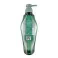 Shiseido Professional Sublimic Fuente Forte Shampoo Oily Scalp-image2
