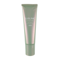 Shiseido Professional Sublimic Fuente Forte Treatment-image1 Shiseido Professional Sublimic Fuente Forte Treatment-image1