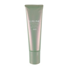 Shiseido Professional Sublimic Fuente Forte Treatment-image1 Shiseido Professional Sublimic Fuente Forte Treatment-image1