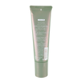 Shiseido Professional Sublimic Fuente Forte Treatment-image2 Shiseido Professional Sublimic Fuente Forte Treatment-image2