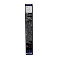 Shiseido Maquillage Dramatic Eyelash Essence