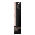 Shiseido Maquillage Dramatic Eyelash Essence