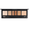 JUNG SAEM MOOL Artist Concealer Palette-image1