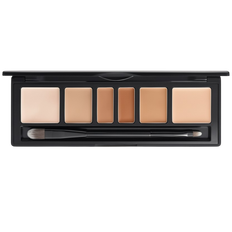JUNG SAEM MOOL Artist Concealer Palette-image1