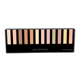 JUNG SAEM MOOL Artist Concealer Palette-image3