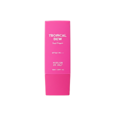 House of Hur Tropical Dew Sun Cream-image1
