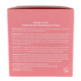 House of Hur Clearing Skin Prep Essence Pad-image3 House of Hur Clearing Skin Prep Essence Pad-image3