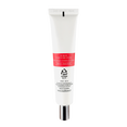MediFlower Coolagen Wrinkle Eye Cream-image2 MediFlower Coolagen Wrinkle Eye Cream-image2