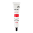 MediFlower Coolagen Wrinkle Eye Cream-image1 MediFlower Coolagen Wrinkle Eye Cream-image1