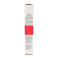 MediFlower Coolagen Wrinkle Eye Cream-image4 MediFlower Coolagen Wrinkle Eye Cream-image4