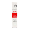 MediFlower Coolagen Wrinkle Eye Cream-image3 MediFlower Coolagen Wrinkle Eye Cream-image3