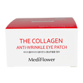 MediFlower The Collagen Anti-Wrinkle Eye Patch MediFlower The Collagen Anti-Wrinkle Eye Patch