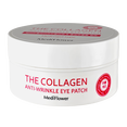 MediFlower The Collagen Anti-Wrinkle Eye Patch MediFlower The Collagen Anti-Wrinkle Eye Patch