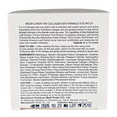 MediFlower The Collagen Anti-Wrinkle Eye Patch MediFlower The Collagen Anti-Wrinkle Eye Patch