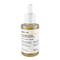 NIDA Peptide Propolis Renewal Serum-image2 NIDA Peptide Propolis Renewal Serum-image2