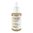 NIDA Peptide Propolis Renewal Serum-image1 NIDA Peptide Propolis Renewal Serum-image1