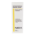 NIDA Peptide Propolis Renewal Serum-image3 NIDA Peptide Propolis Renewal Serum-image3