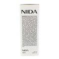 NIDA Peptide Propolis Renewal Serum-image4 NIDA Peptide Propolis Renewal Serum-image4