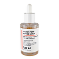 NIDA Salmon PDRN Peptide Serum - Salmon-image1