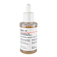 NIDA Salmon PDRN Peptide Serum - Salmon-image2