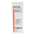 NIDA Salmon PDRN Peptide Serum - Salmon-image3
