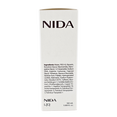 NIDA Salmon PDRN Peptide Serum - Salmon-image4