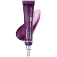 Dr.Melaxin Calcium Bonding Eye Cream-image1 Dr.Melaxin Calcium Bonding Eye Cream-image1