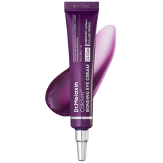 Dr.Melaxin Calcium Bonding Eye Cream-image1