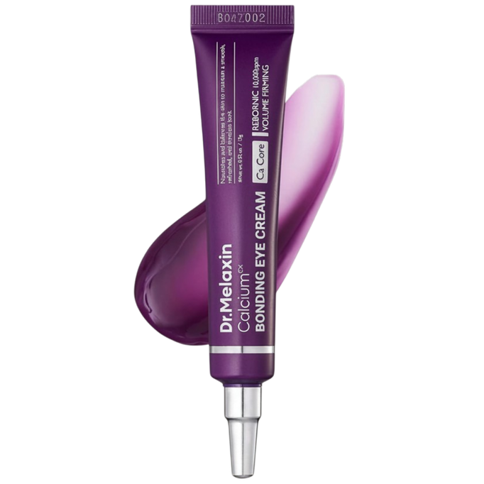 Dr.Melaxin Calcium Bonding Eye Cream-image1 Dr.Melaxin Calcium Bonding Eye Cream-image1