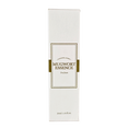 I'm From Mugwort Essence I'm From Mugwort Essence