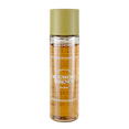 I'm From Mugwort Essence I'm From Mugwort Essence