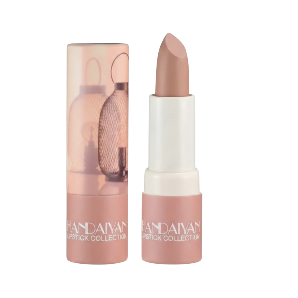 Handaiyan Soft Velvet Lipstick-image2