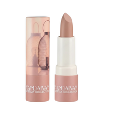 Handaiyan Soft Velvet Lipstick-image2 Handaiyan Soft Velvet Lipstick-image2