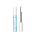 KissMe Heroine Make Speed Mascara-image2 KissMe Heroine Make Speed Mascara-image2