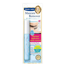 KissMe Heroine Make Speed Mascara-image1 KissMe Heroine Make Speed Mascara-image1
