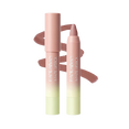 Handaiyan Transferproof Matte Lipstick-image1 Handaiyan Transferproof Matte Lipstick-image1