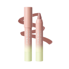 Handaiyan Transferproof Matte Lipstick-image1 Handaiyan Transferproof Matte Lipstick-image1