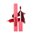 Handaiyan Transfer-proof Peel Off Lip Tint-image1