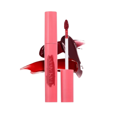 Handaiyan Transfer-proof Peel Off Lip Tint-image1 Handaiyan Transfer-proof Peel Off Lip Tint-image1