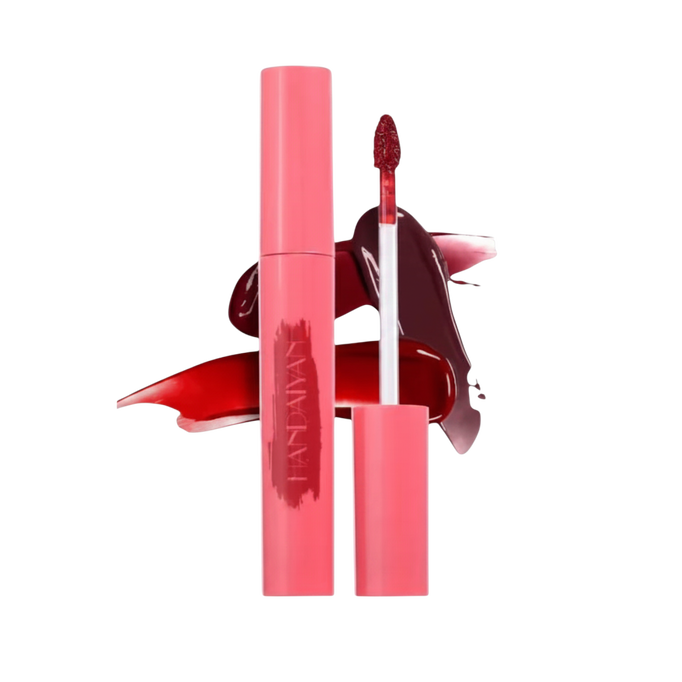 Handaiyan Transfer-proof Peel Off Lip Tint-image1